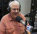 Bob Stewart