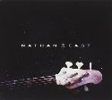 Nathan East