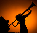 jazz