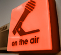 On Air