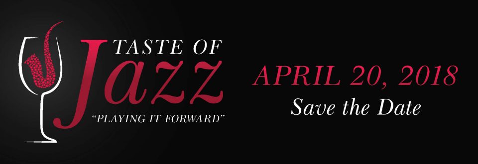 18_KC_014645 Taste of Jazz - Facebook Images PROOF 1_Page_3
