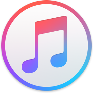 ituneslogo