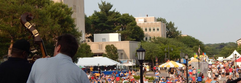 11717392_10152855420842714_3383555176332224985_o