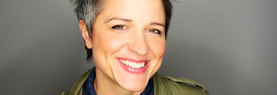 Allison Miller-color