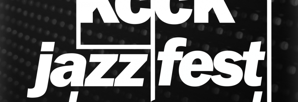 Jazz Fest Ch.