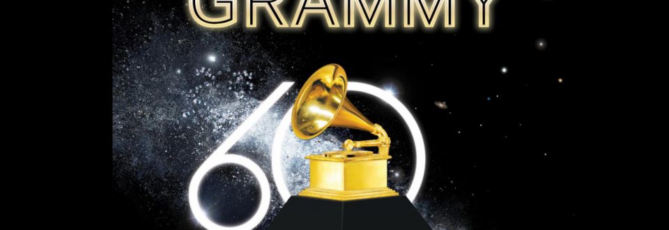 Grammy
