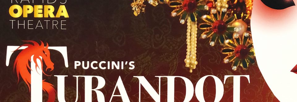 turandot