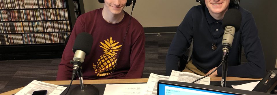 Xavier