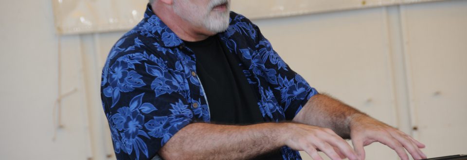 John Shultz