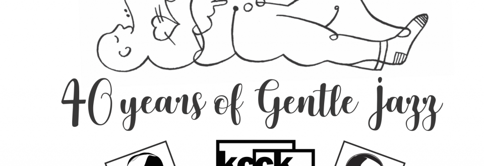 40th GJ