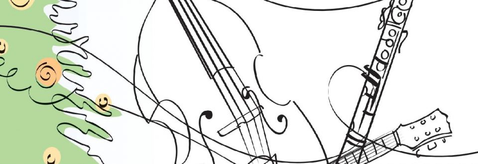 RootsofRhythm