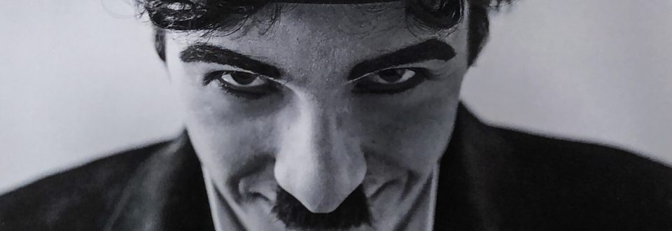 chaplin