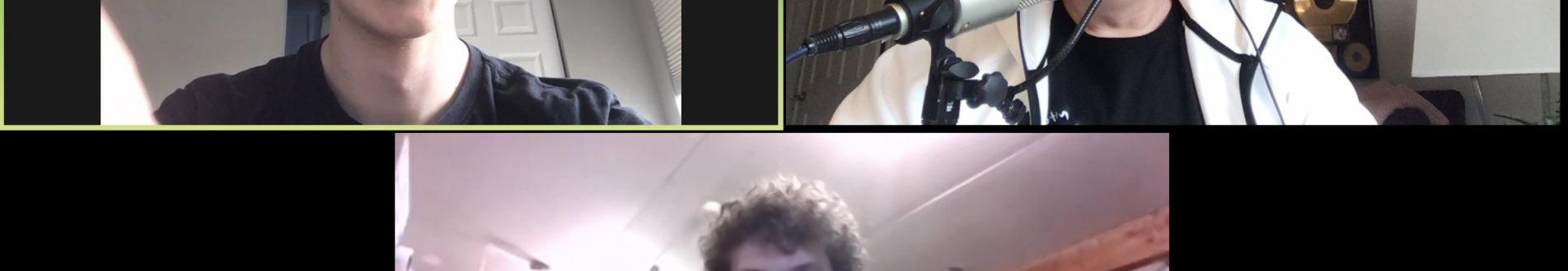 Screenshot 2020-04-08 13.32.52