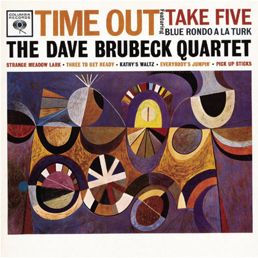 This Week In Jazz 21 thru June 27 Jazz 88 3 KCCK This Week In Jazz 21 thru June 27 Jazz 88 3 KCCK