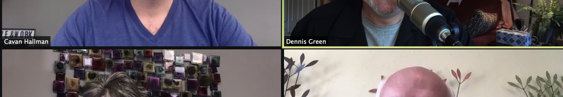 Screen Shot 2020-09-14 at 10.20.23 AM