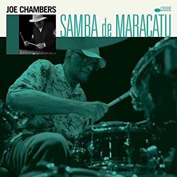 New Music Monday for March 1, 2021 - Jazz 88.3 KCCK - Vimarsana News