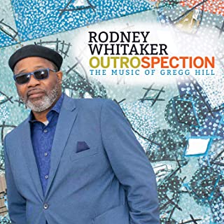 New Music Monday for May 3, 2021 - Jazz 88.3 KCCK - Vimarsana News