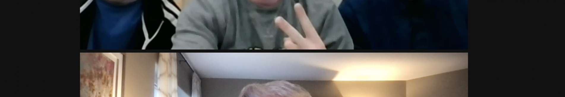 LinnMar