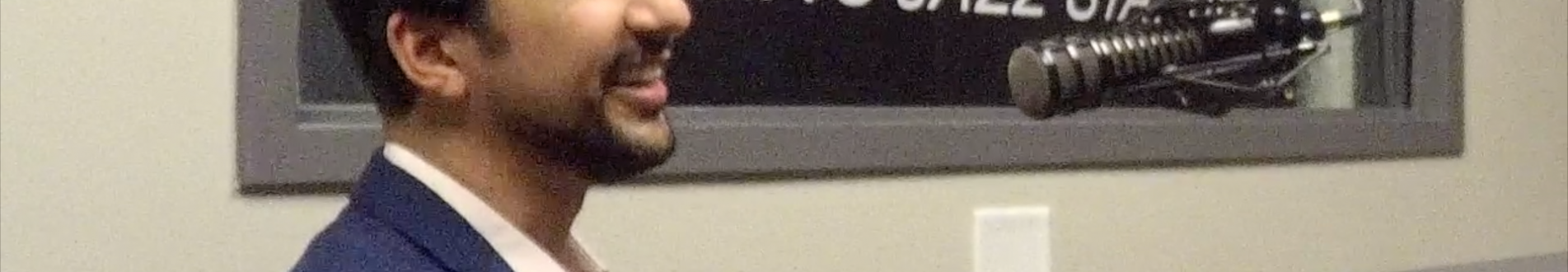 676