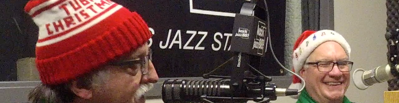 679