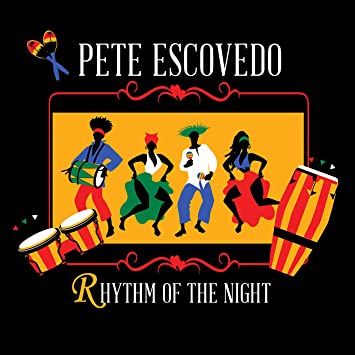 New Music Monday for December 13, 2021 - Jazz 88.3 KCCK - Vimarsana News