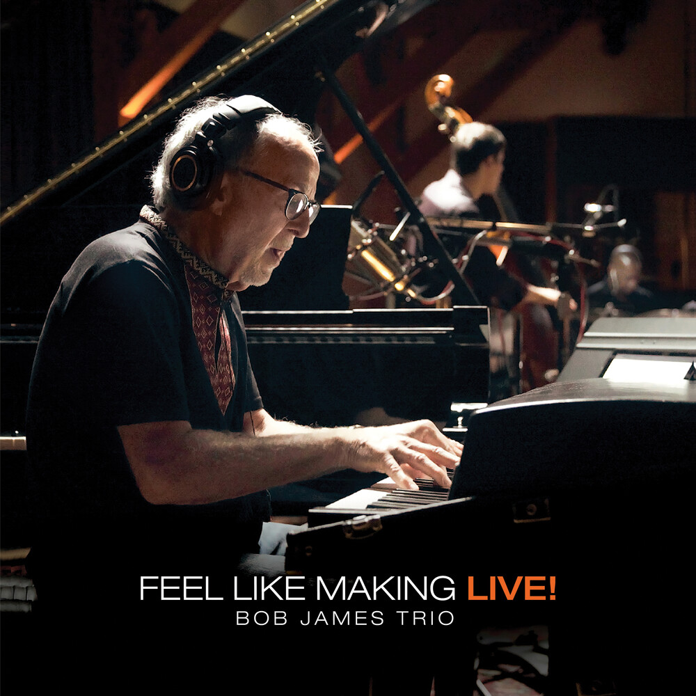 New Music Monday for January 10, 2022 - Jazz 88.3 KCCK - Vimarsana News