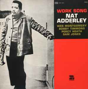 work-song.jpeg
