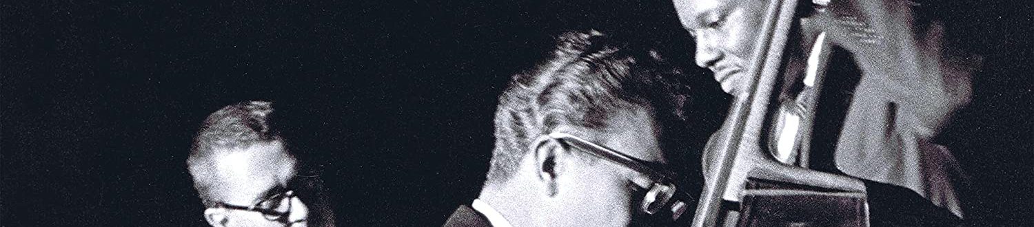 Brubeck