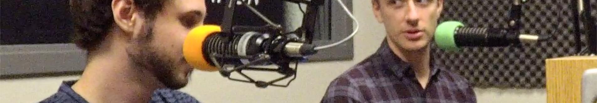 717