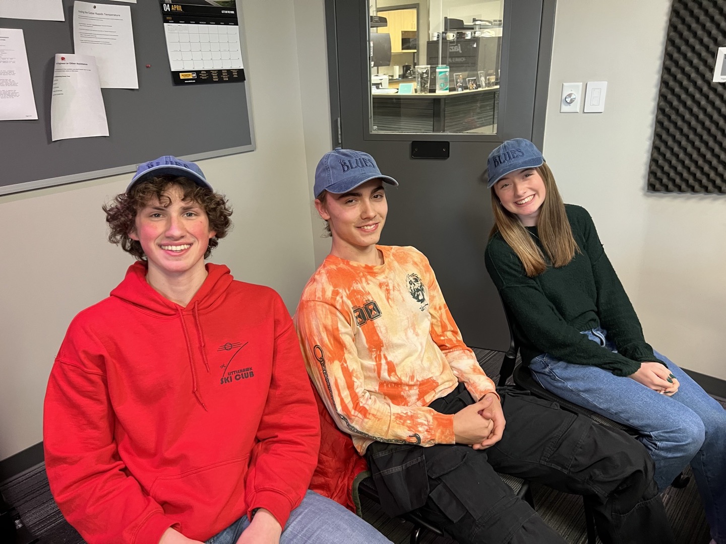 "Trumpet Propaganda" - Solon Guest DJs 2022 - Vimarsana News