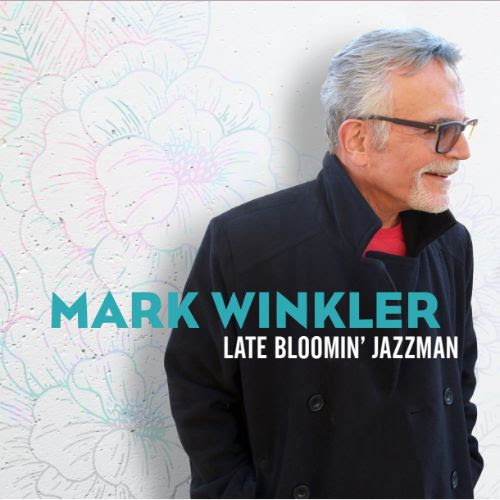 New Music Monday for May 16, 2022 - Jazz 88.3 KCCK - Vimarsana News