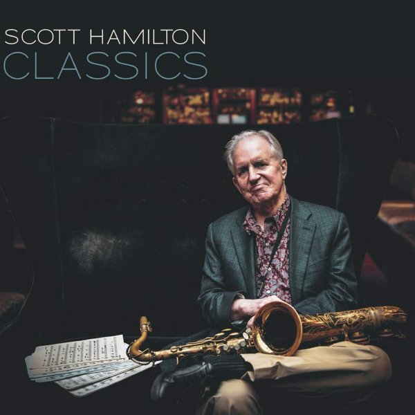 New Music Monday for June 20, 2022 - Jazz 88.3 KCCK - Vimarsana News