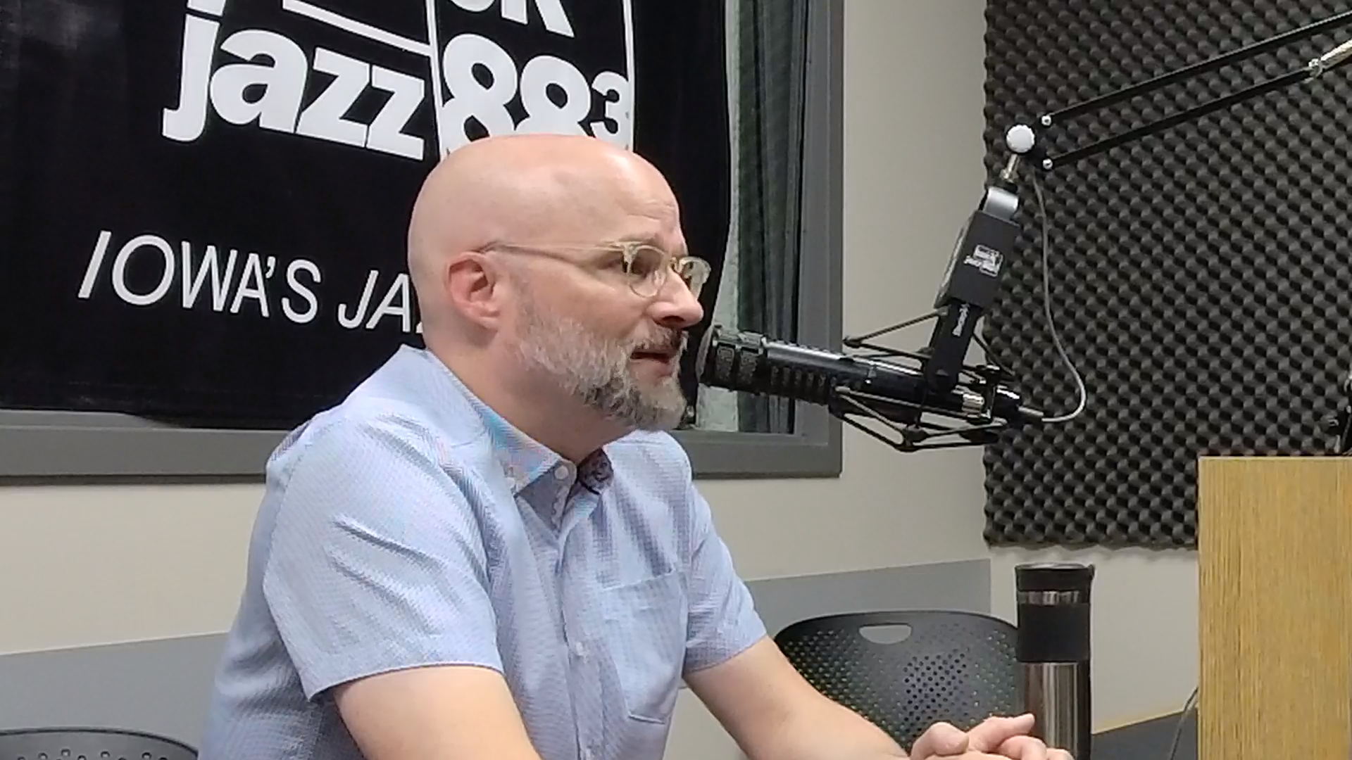 Culture Crawl 739 "Facebook Will Allow You To Watch Live" - Vimarsana News