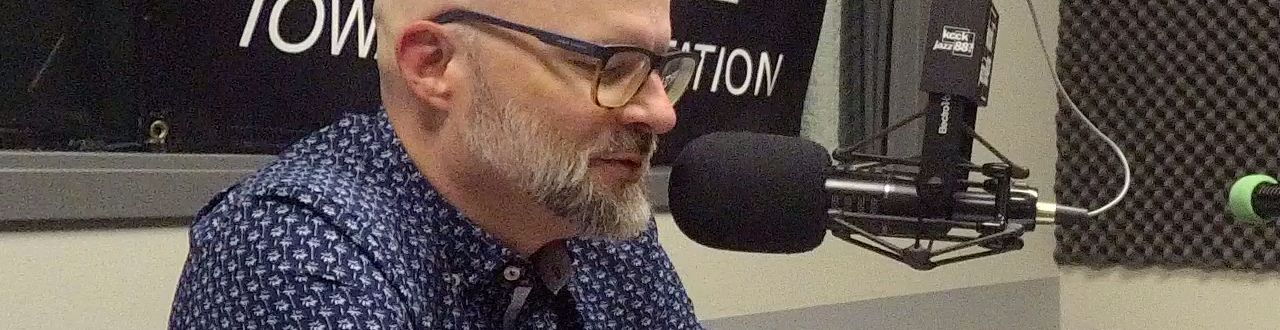 Steve 6-7