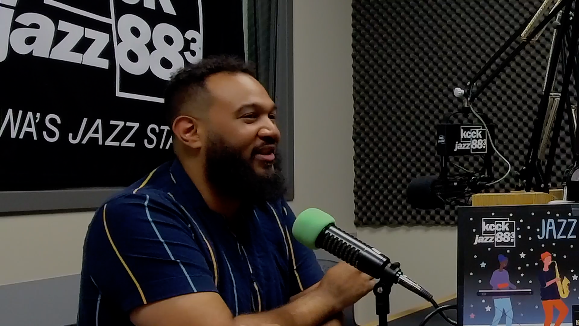 Culture Crawl 749 "Every Song is a Banger" - Vimarsana News