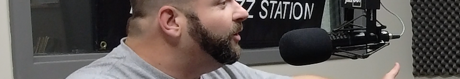 753