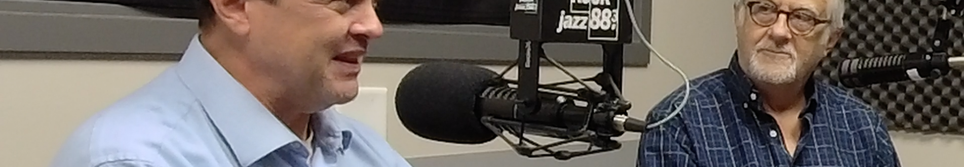 756