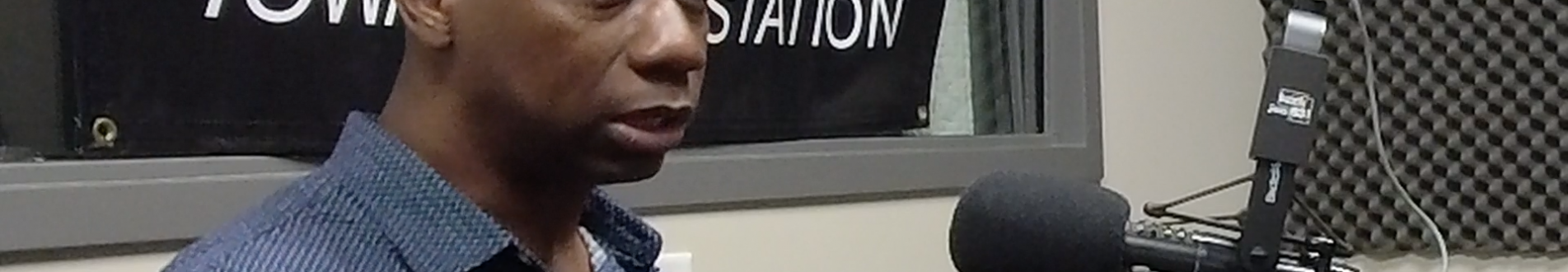 759