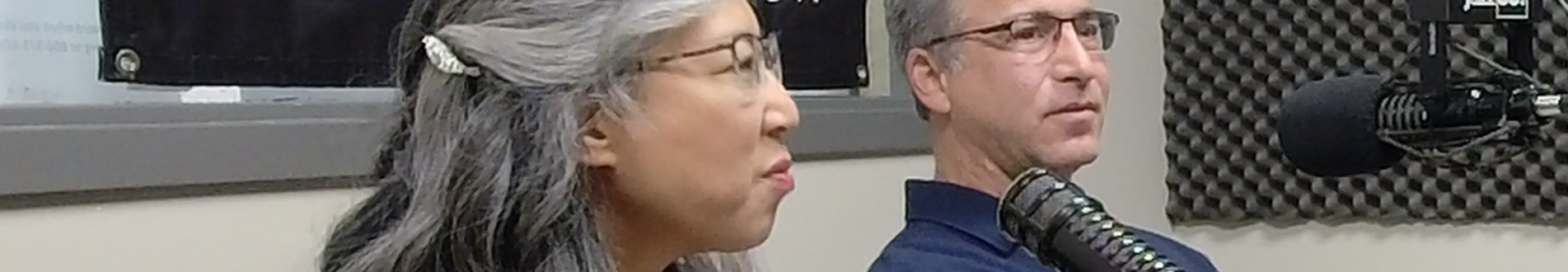 764