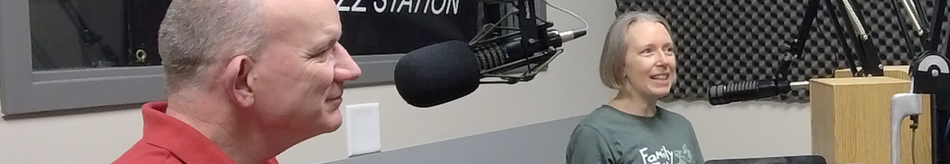 770