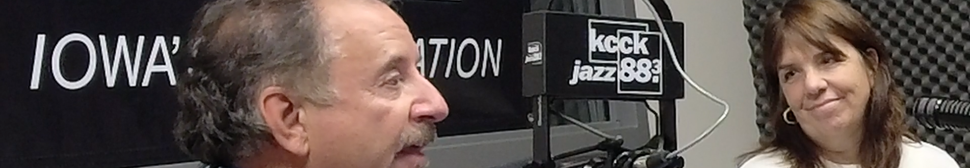 774