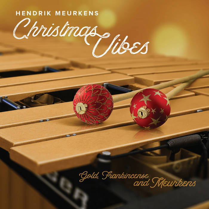 New Music Monday for November 28, 2022 - Jazz 88.3 KCCK - Vimarsana News