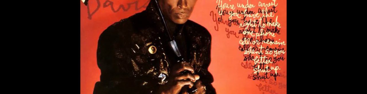 miles