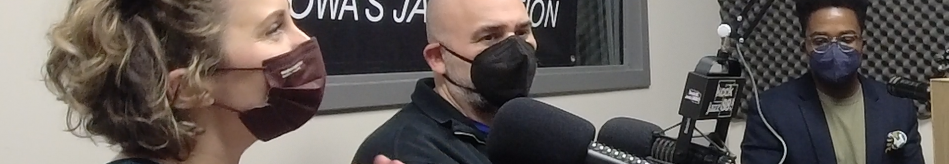 782