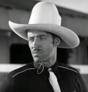 Soundtrack to the Struggle: Herb Jeffries, "The Bronze Buckaroo" - Vimarsana News