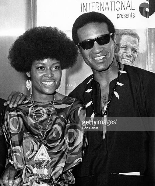 Soundtrack to the Struggle: Max Roach/Abbey Lincoln - Vimarsana News