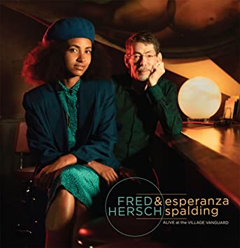 New Music Monday for February 13, 2023 - Jazz 88.3 KCCK - Vimarsana News