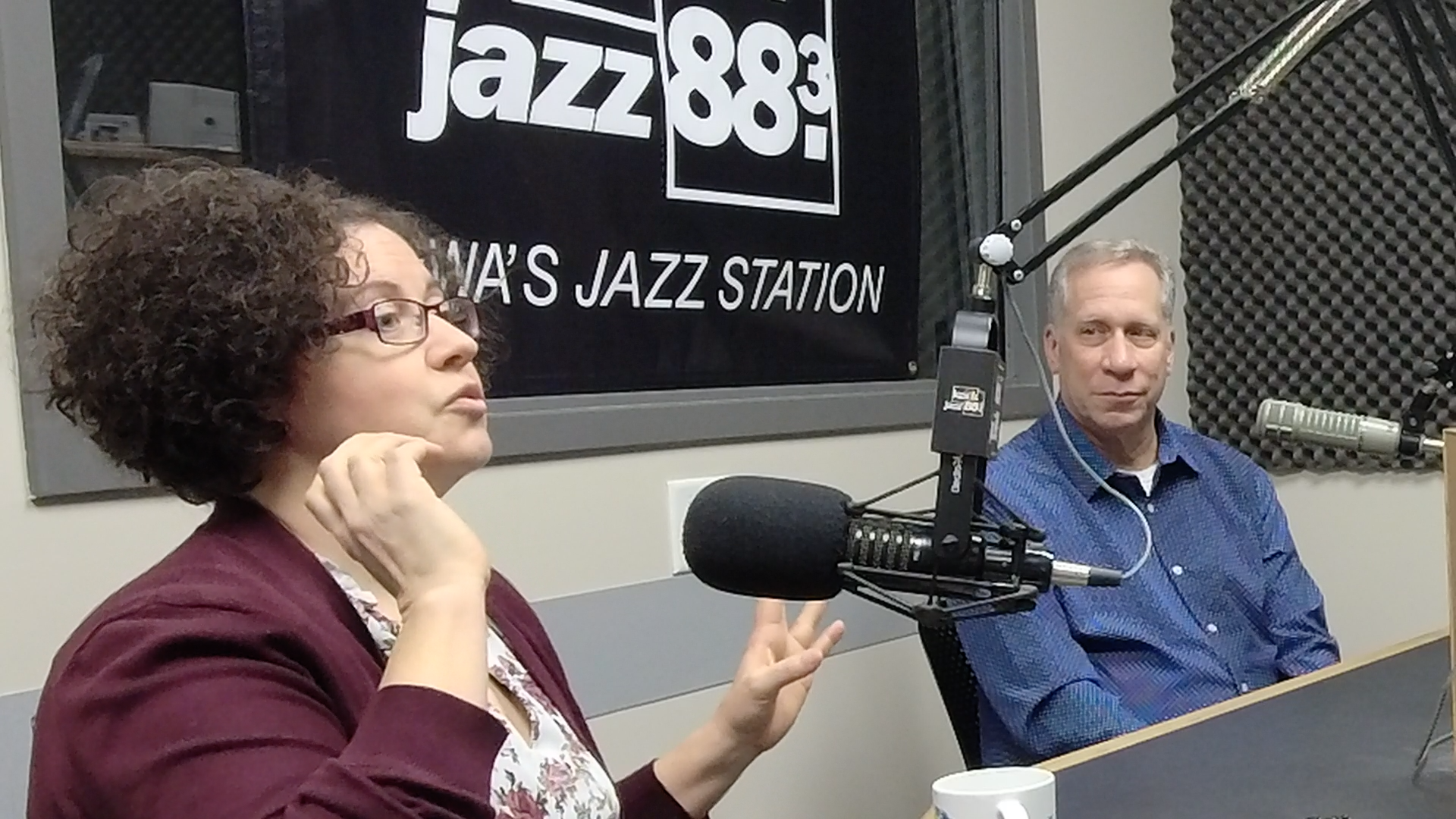Culture Crawl 794 "Can We Do This Every Weekend?" - Vimarsana News