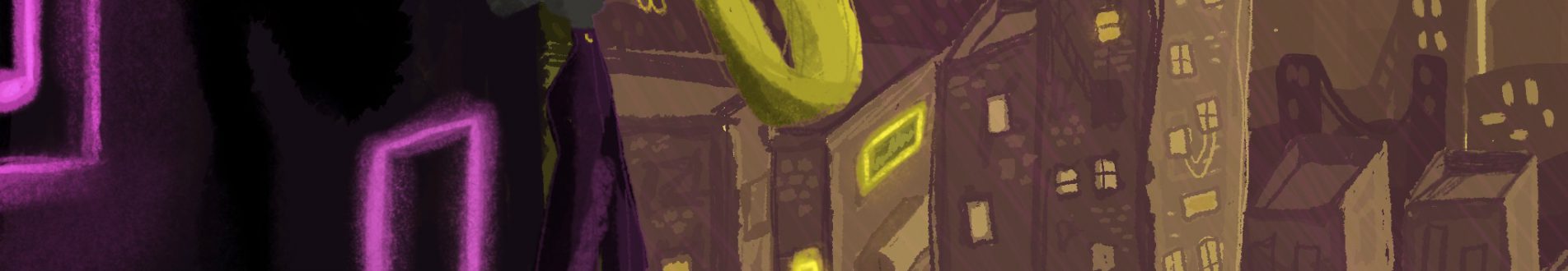 2023CJP Artwork