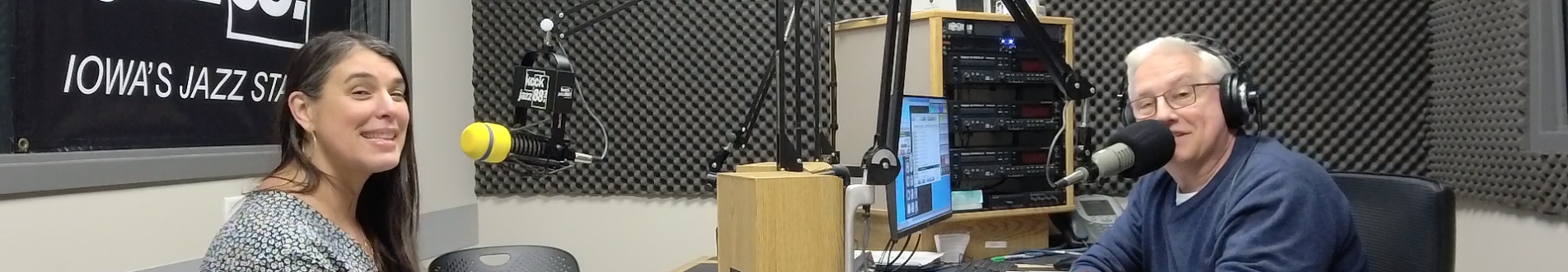 807